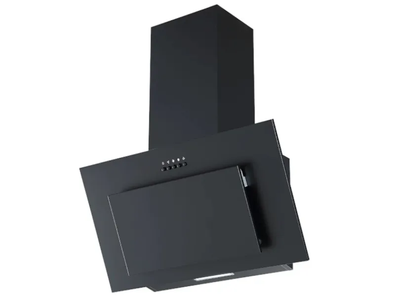 Sale Optifit Küchenzeile KPLS 2711-9+ Liv.290/Sav.405 Wildeiche Nb./Steingrün 270cm