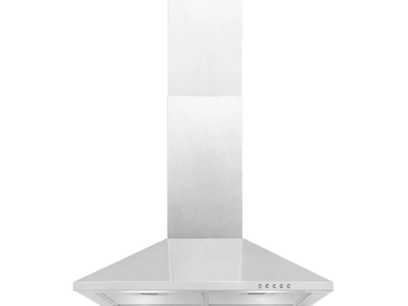 Optifit Küchenzeile OPTIkombi Kaya290 mit E-Geräten 270 cm Breite Wildeiche NB< Einbauküchen|Herde