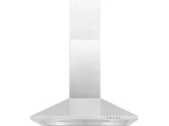 Outlet Optifit Küchenzeile OPTIkombi Kaya290 mit E-Geräten 210 cm Breite Wildeiche NB