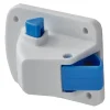 Outlet Optifit Kindersicherungsschloss OPTIhwr