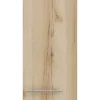 Optifit Küchenschränke<Livorno290 Küchen-Oberschrank 30 cm Wildeiche Nachbildung