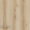 Hot Optifit Livorno290 Küchen-Oberschrank 60 cm Wildeiche Nachbildung
