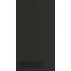 Optifit Madrid420 Küchen-Oberschrank 30 cm Anthrazit Matt