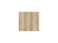 Optifit Tür f. Geschirrspüler 59,6 x 60,6 x 1,6 cm Kaya290 NB< Einbauküchen