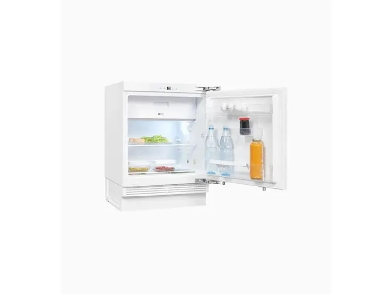 Best Optifit Verona405 Küchenzeile 270 cm Steingrün