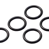 Discount O-Ring Ø 15,5 mm x 2,6 mm 5er-Set