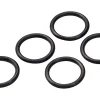 Zubehör Für Küchenarmatur<O-Ring Ø 14 mm x 2 mm 5er-Set
