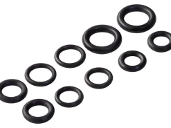 O-Ring-Set< Ersatzteile Küchenarmatur
