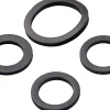 O-Ring-Set für Mischdüsen< Zubehör Für Küchenarmatur|Ersatzteile Küchenarmatur