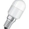 Osram Kühlschränke<Leuchtmittel E14 6.500 K 200 lm 2,3 W
