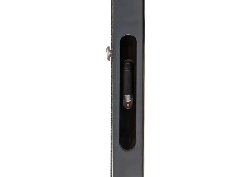 Palmako Herde|Kühlschränke<Pavillon Bianca Set221 Slide 876 cm x 588 cm FSC®