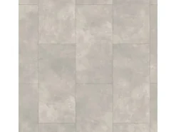 Online Parador Modular ONE Steinstruktur Großfliese 4-seitige Fase Beton Hellgrau