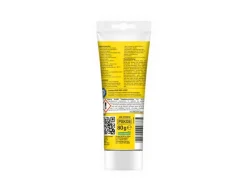 Pattex Montagekleber Montage Special Glaskleber Transparent 80g Tube< Herde
