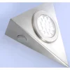 Paul Neuhaus Küchenschränke<LED-Unterbauleuchte Helena 3er-Set