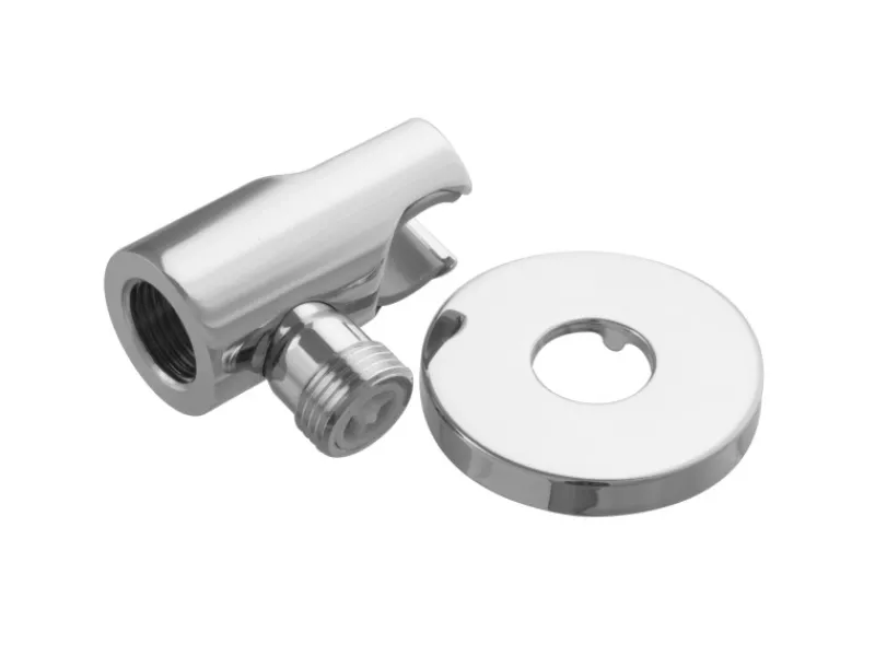 PaulGurkes Einhebelmischer<Regendusche Set Komplett 30cm Regenbrause Einhandmischer Unterputz