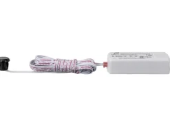 Outlet Paulmann Infrarot-Schaltsensor