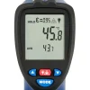 PCE Instruments Kochfelder<Digitalthermometer 889U