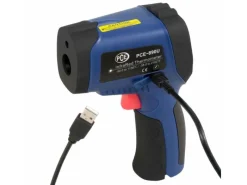 PCE Instruments Kochfelder<Digitalthermometer 889U