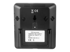 PCE Instruments Kühlschränke<Feuchtemessgerät HT 114