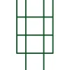 Best Peacock Topf Spalier Vario S 20 cm x 40 cm Grün