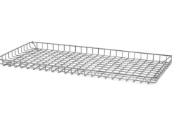 Outlet Petromax Ablagekorb 85 cm für Feuertopf-/ Gastisch FE90
