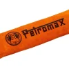 Petromax Pfannen<Aramid-Griffhülle für Feuerpfanne