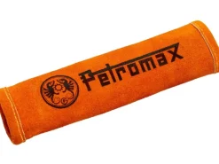Petromax Pfannen<Aramid-Griffhülle für Feuerpfanne