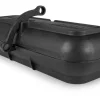 Petromax Pfannen<Gusseiserner Kartoffelbräter 45cm