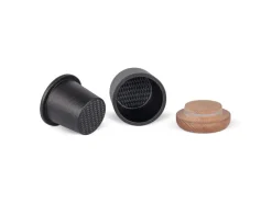 Petromax Handmörser H-Mortar Gusseisen 65 ml< Küchenhelfer