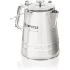 Petromax Herde<Kaffeebereiter Perkolator Edelstahl 1,5 L
