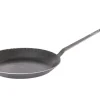 Petromax Pfanne Schmiedeeisern Ø 28 cm< Pfannen