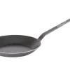 Petromax Pfannen<Pfanne Schmiedeeisern Ø 20 cm