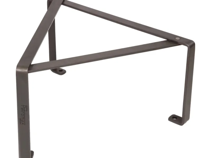 Hot Petromax Pfannenknecht PT Stahl