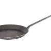 Petromax schmiedeeiserne Pfanne 32 cm< Pfannen