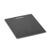 Outlet Petromax Schneidebrett für Kühlbox KX25-Part Kunststoff 25 l