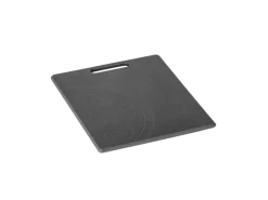 Outlet Petromax Schneidebrett für Kühlbox KX25-Part Kunststoff 25 l