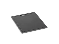 Outlet Petromax Schneidebrett für Kühlbox KX25-Part Kunststoff 25 l