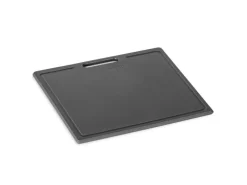 New Petromax Schneidebrett für Kühlbox KX50-Part Kunststoff 50 l