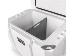 New Petromax Schneidebrett für Kühlbox KX50-Part Kunststoff 50 l
