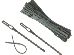 Töpfe<Pflanzenbinder 13 cm 50 Stück