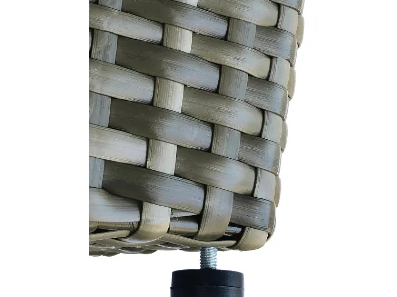 Töpfe<Pflanzgefäß 28 cm x 28 cm x 60 cm