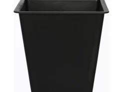 Töpfe<Pflanzgefäß 28 cm x 28 cm x 60 cm