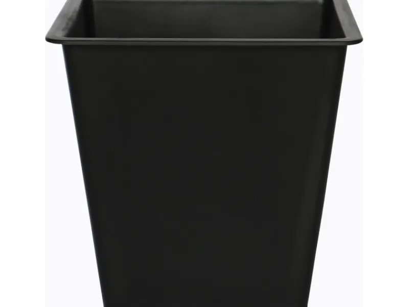Töpfe<Pflanzgefäß 28 cm x 28 cm x 60 cm