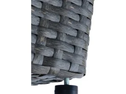 Pflanzgefäß 28 cm x 28 cm x 40 cm< Töpfe