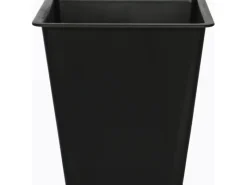Pflanzgefäß 28 cm x 28 cm x 40 cm< Töpfe
