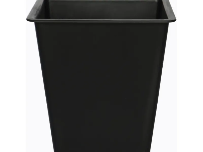 Pflanzgefäß 28 cm x 28 cm x 40 cm< Töpfe
