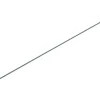 Outlet Pflanzstab 180 cm x Ø 1,1 cm Dunkelgrün