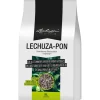 Lechuza Töpfe<Pflanzsubstrat ®-Pon 3 Liter für Zimmerpflanzen