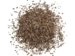 Lechuza Töpfe<Pflanzsubstrat ®-Pon 3 Liter für Zimmerpflanzen
