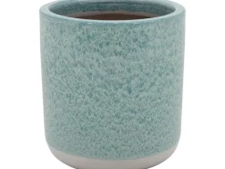 Töpfe<Pflanztopf 37 cm x Ø 37 cm